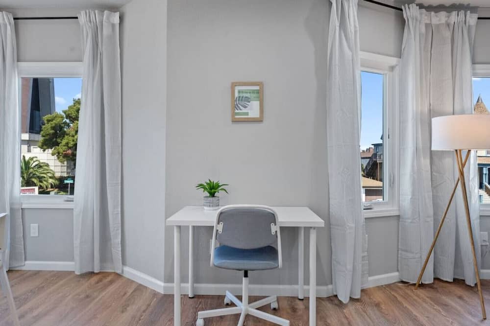 Photo of Others in West Oakland