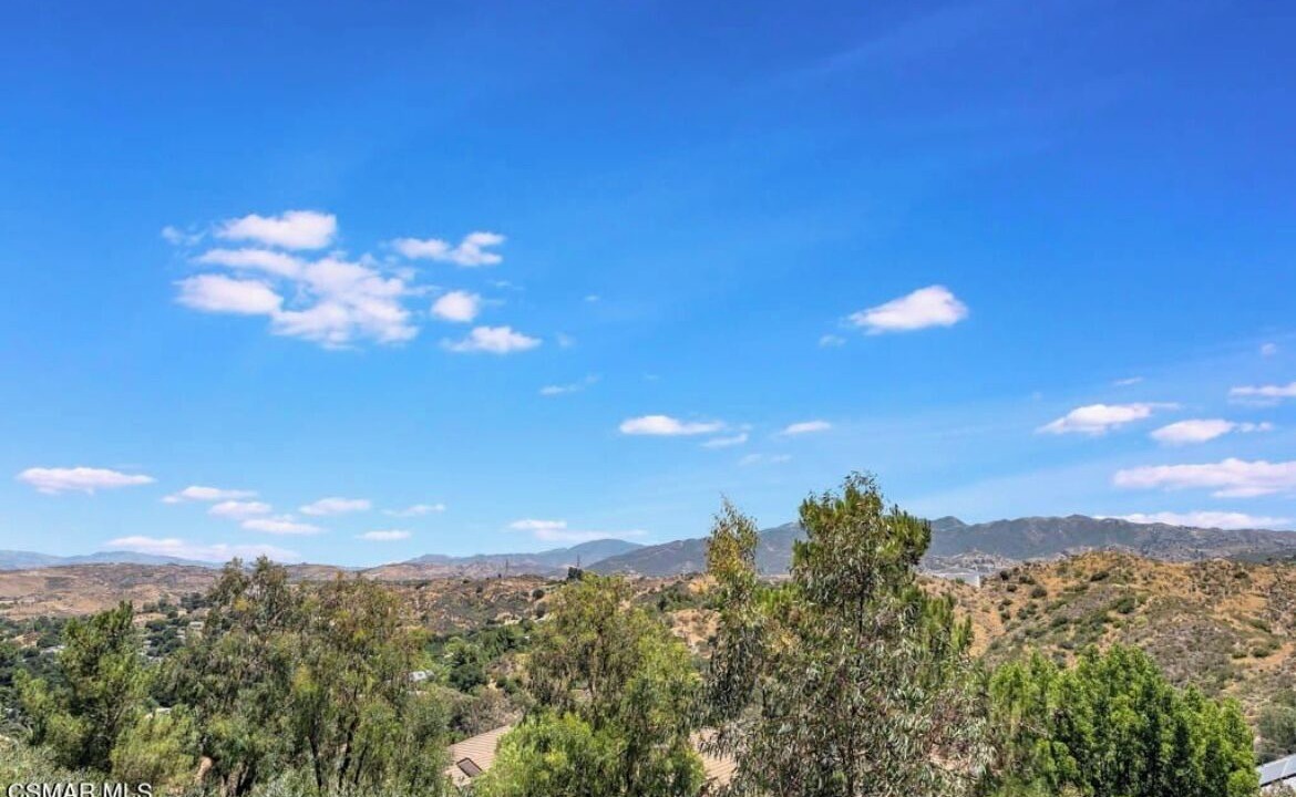 Photo of Others in Newhall