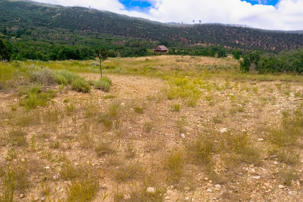 Photo of Outdoor in Hanna