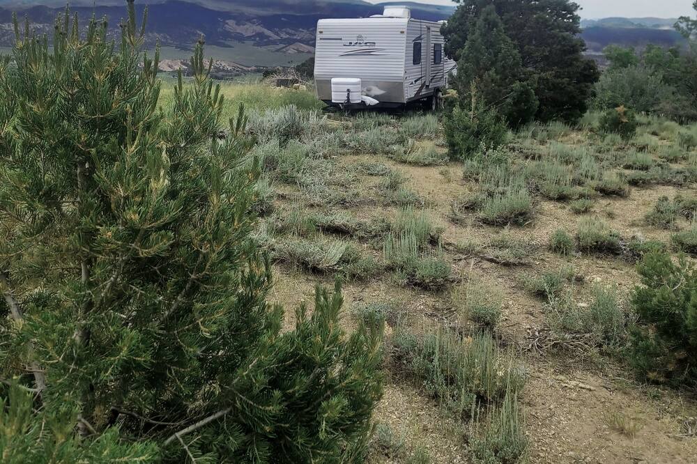 Photo of Outdoor in Hanna
