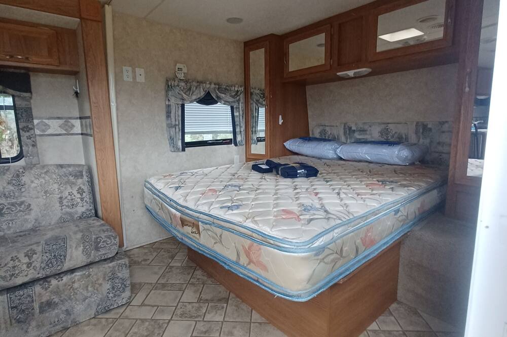 Photo of Kitchen in Hanna