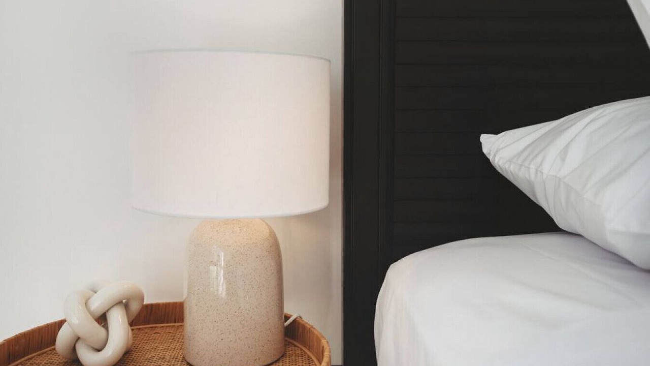 Photo of Others in Benalla West