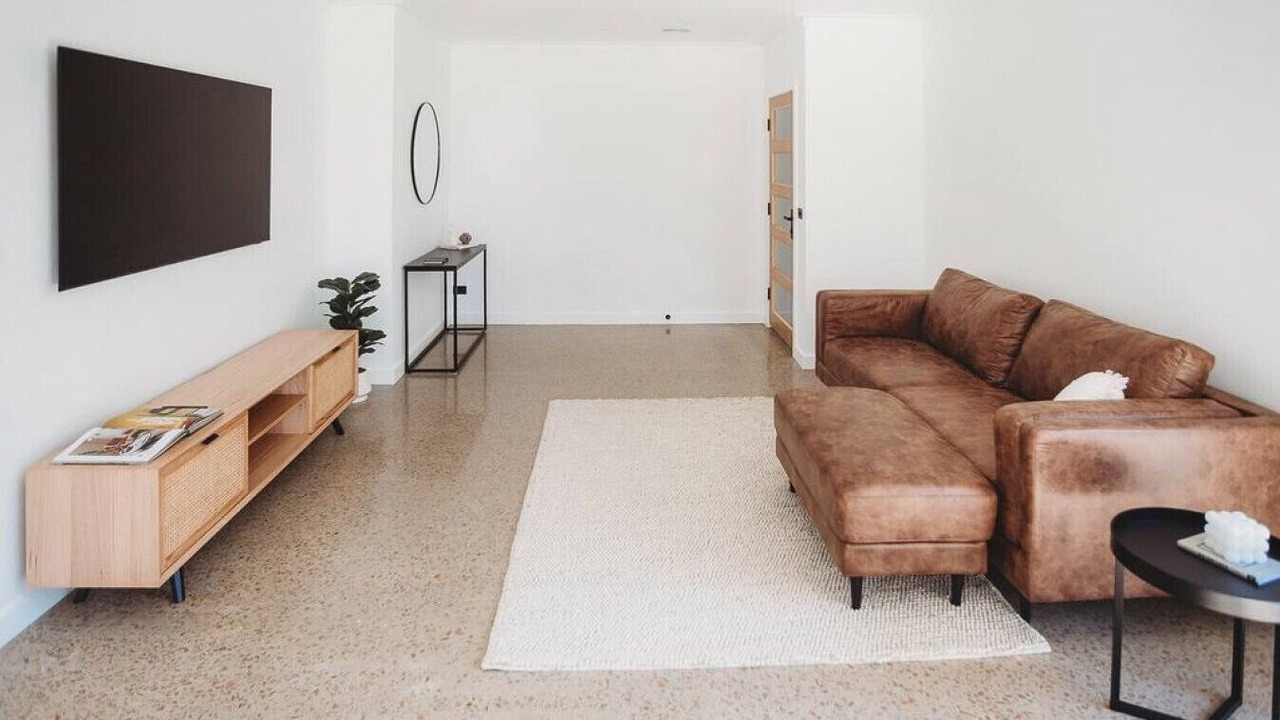 Photo of Others in Benalla West