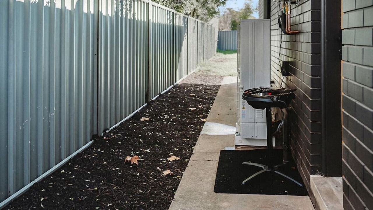 Photo of Outdoor in Benalla West