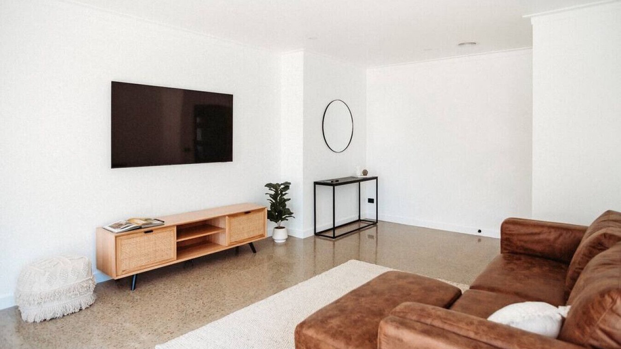 Photo of Others in Benalla West