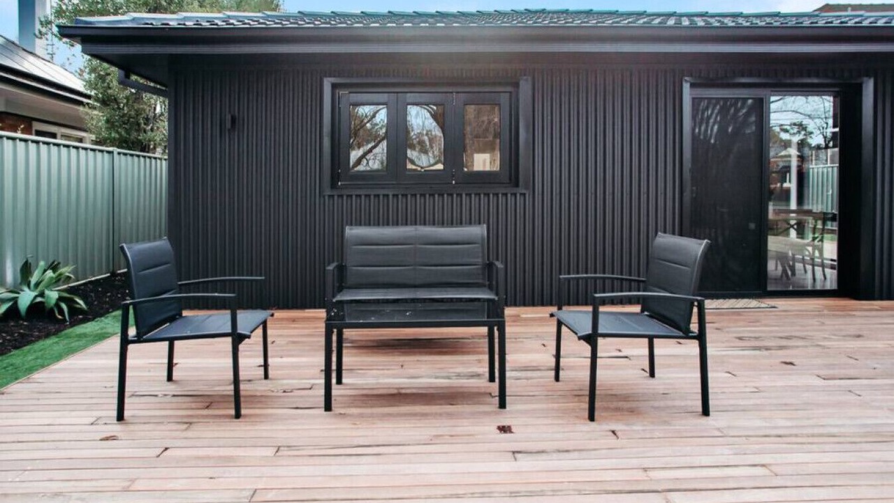 Photo of Outdoor in Benalla West