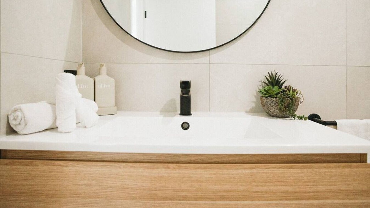 Photo of Others in Benalla West