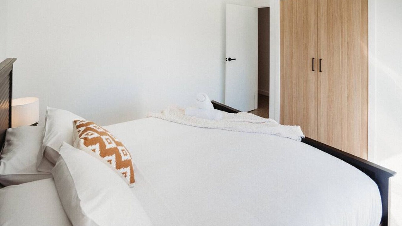 Photo of Others in Benalla West