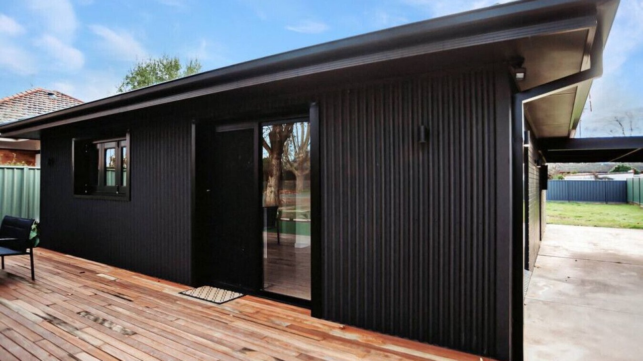 Photo of Outdoor in Benalla West