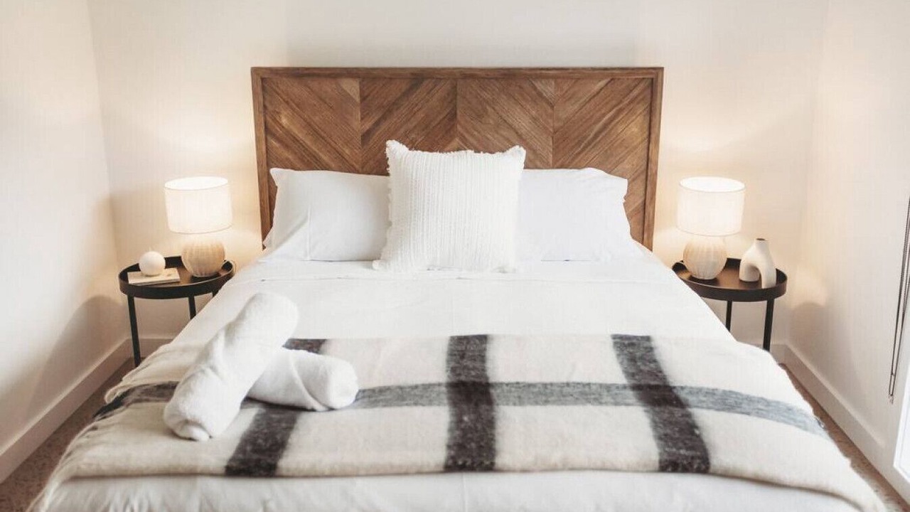 Photo of Others in Benalla West