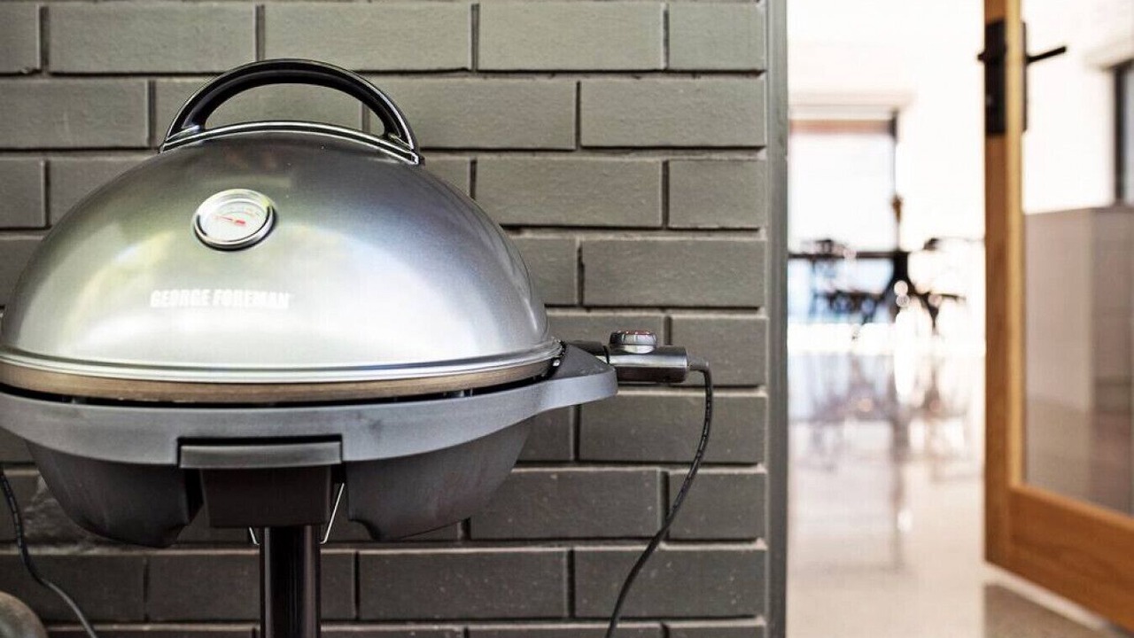 Photo of Others in Benalla West