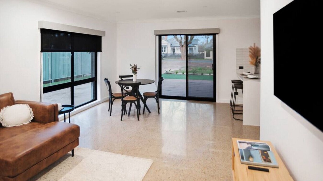 Photo of Others in Benalla West