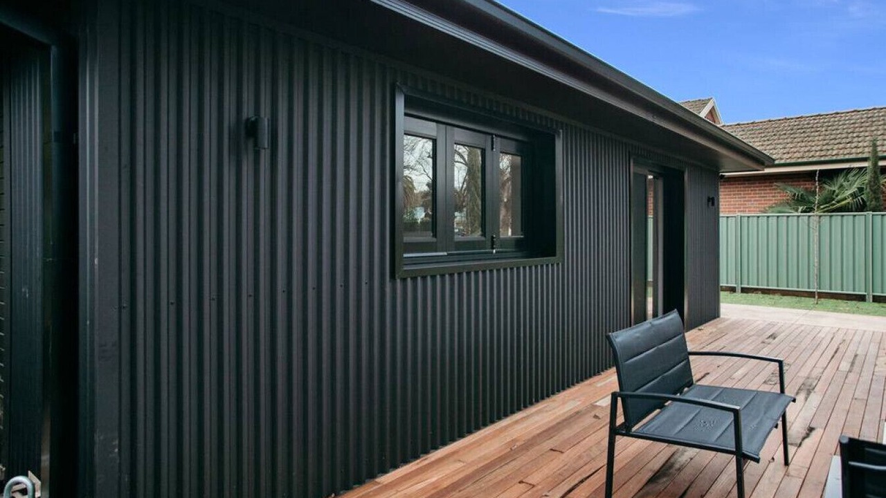 Photo of Outdoor in Benalla West