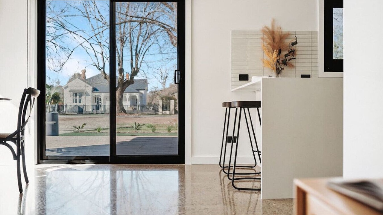 Photo of Others in Benalla West