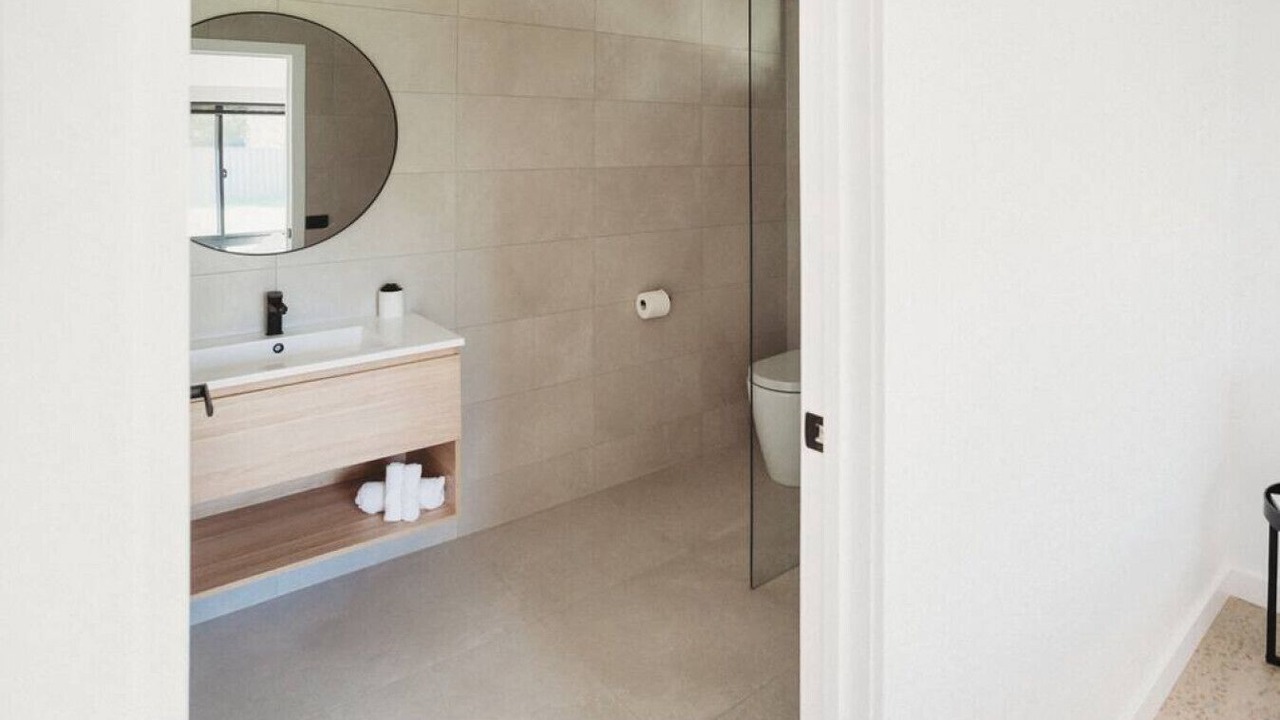 Photo of Others in Benalla West