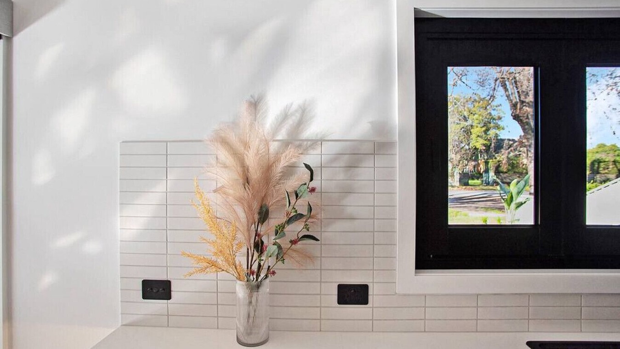 Photo of Others in Benalla West