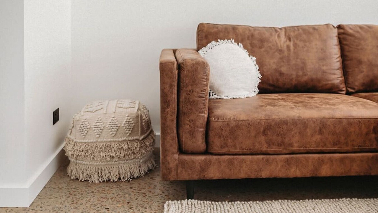 Photo of Others in Benalla West