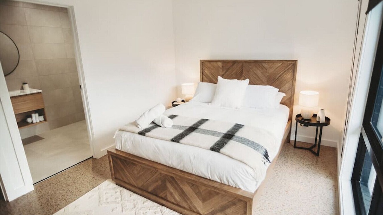 Photo of Others in Benalla West