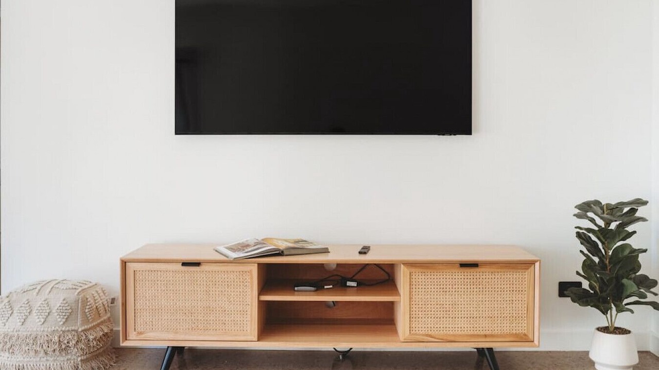 Photo of Others in Benalla West