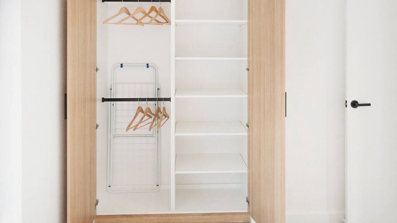 Photo of Others in Benalla West