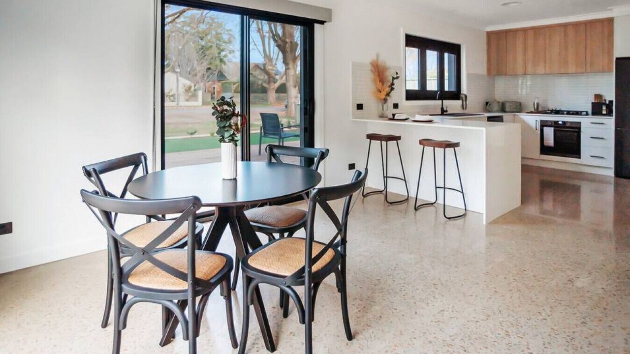 Photo of Others in Benalla West