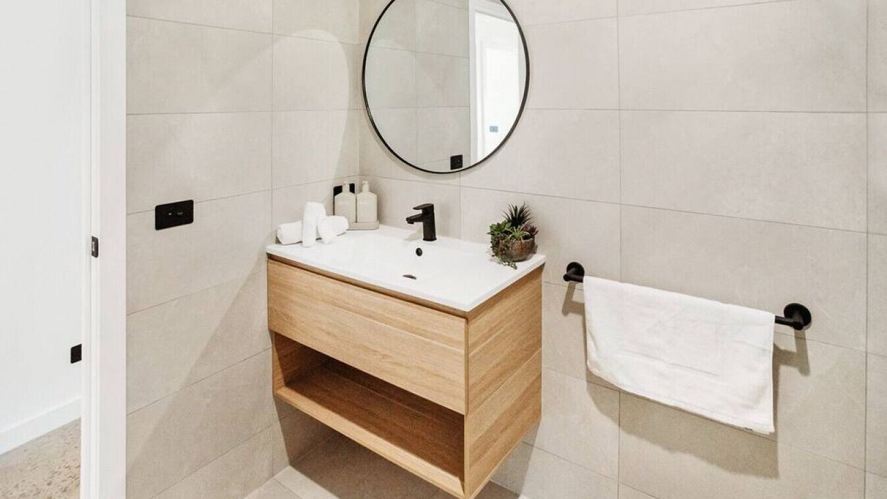 Photo of Others in Benalla West