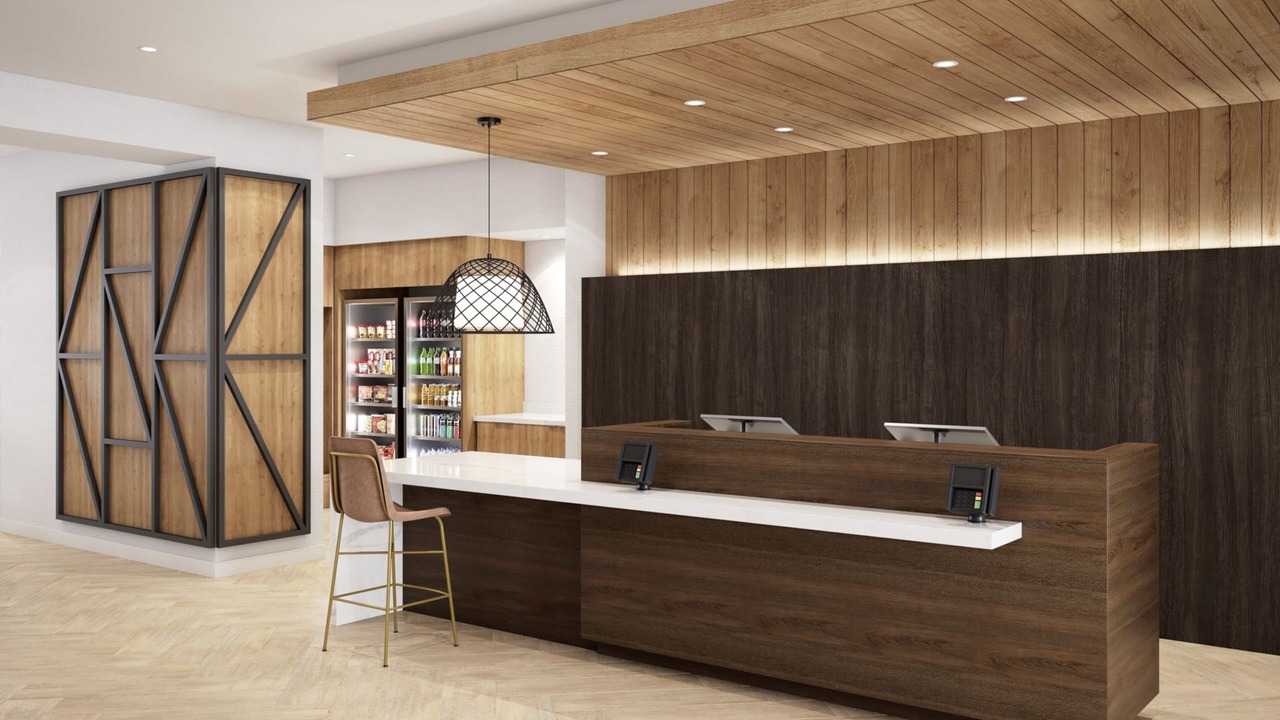 Photo of Outdoor in Manteca