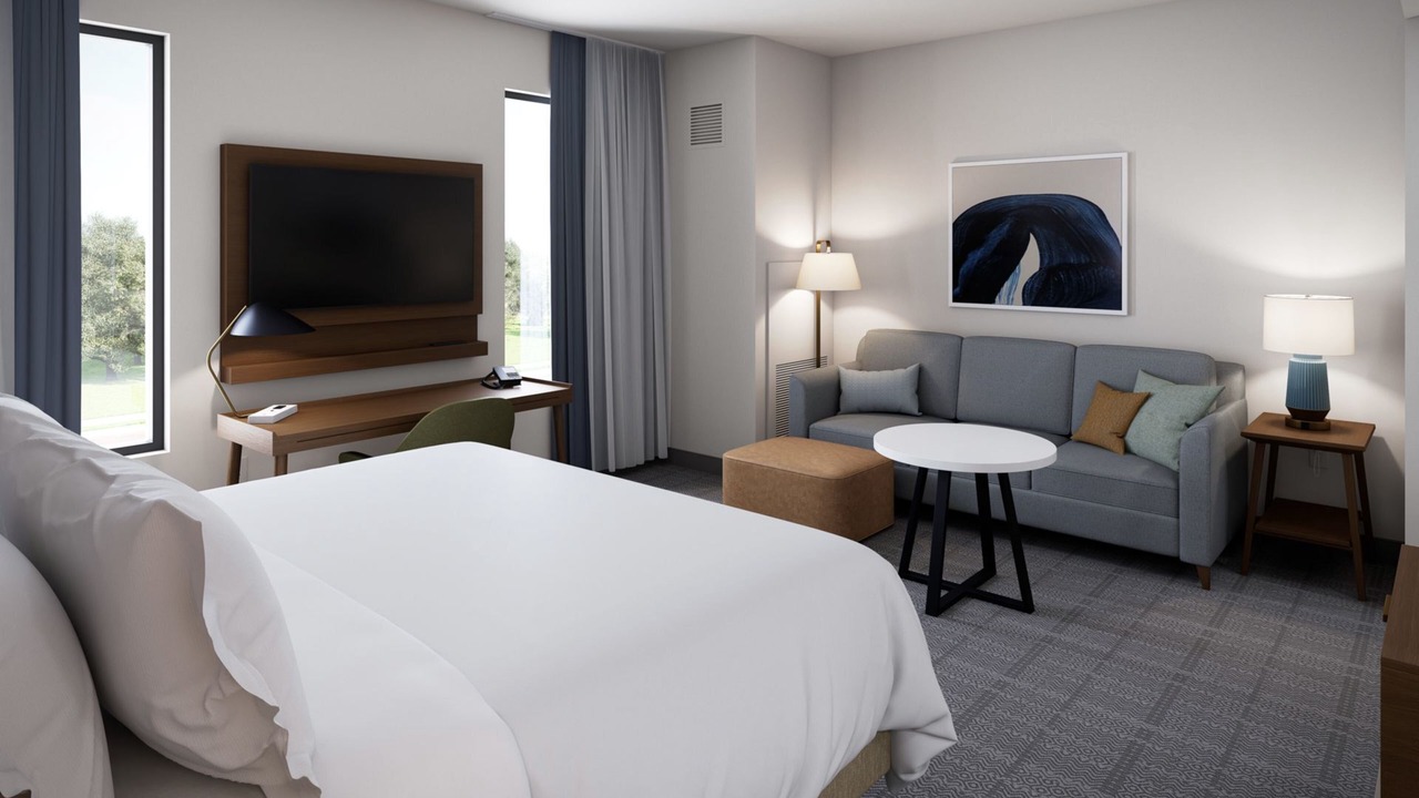 Photo of Others in Manteca