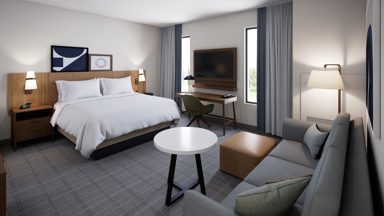 Photo of Others in Manteca