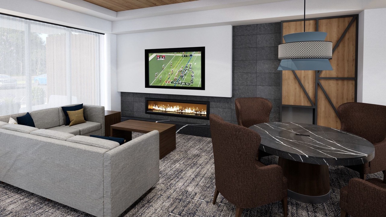 Photo of Outdoor in Manteca