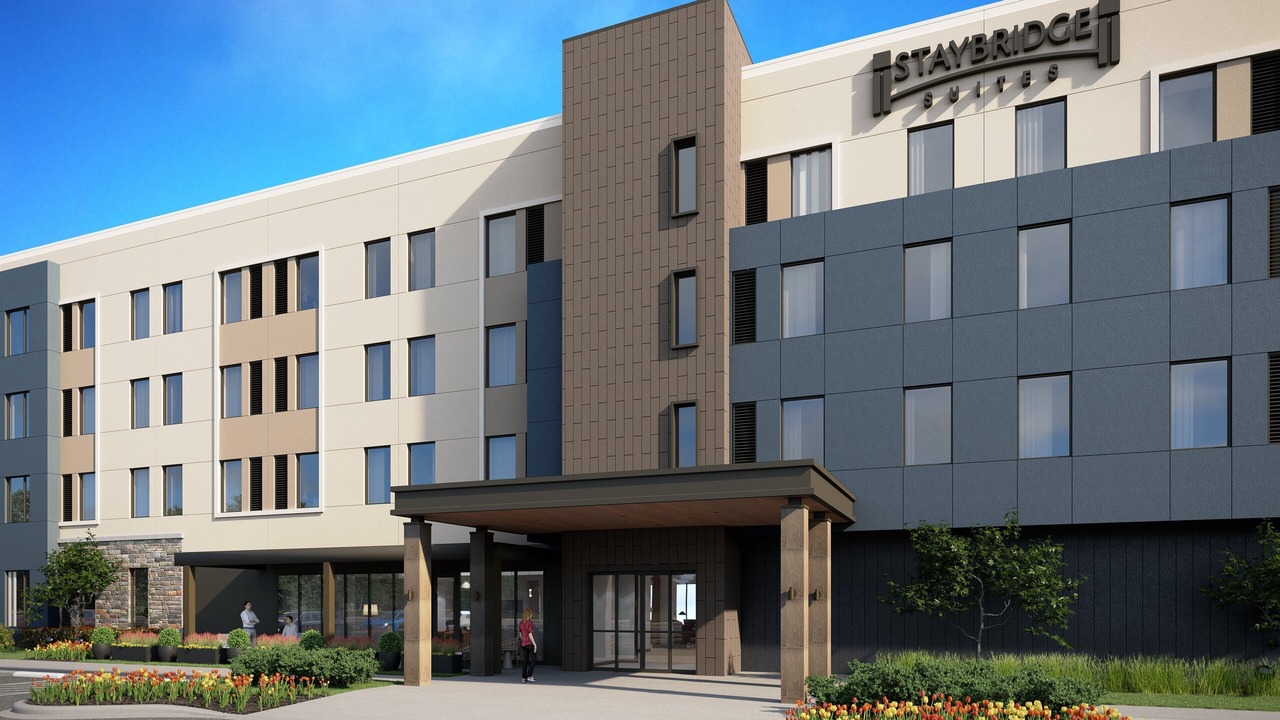 Photo of Outdoor in Manteca