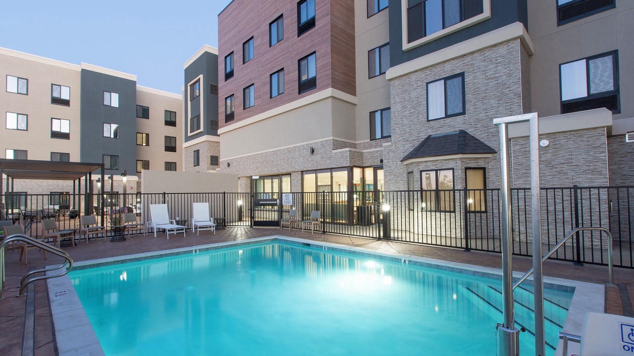 Photo of Outdoor in Manteca