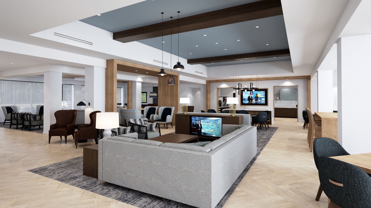 Photo of Outdoor in Manteca