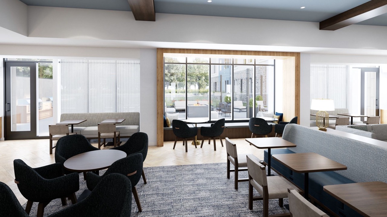 Photo of Outdoor in Manteca