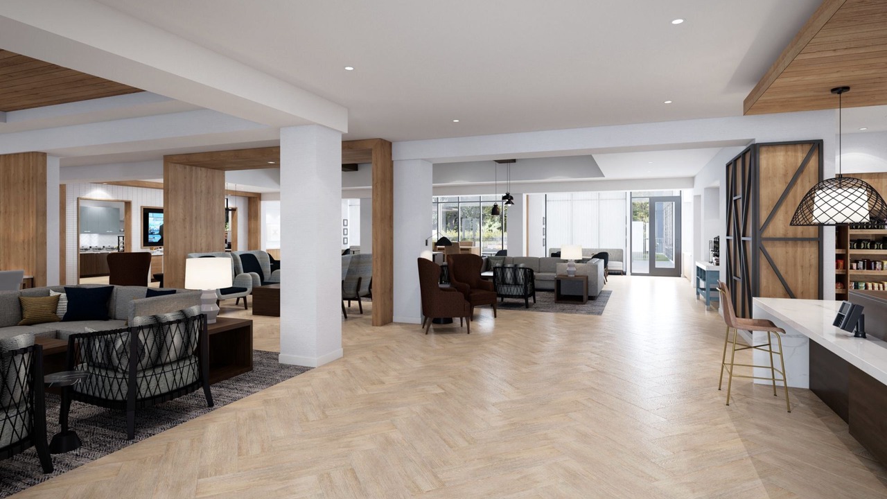 Photo of Outdoor in Manteca