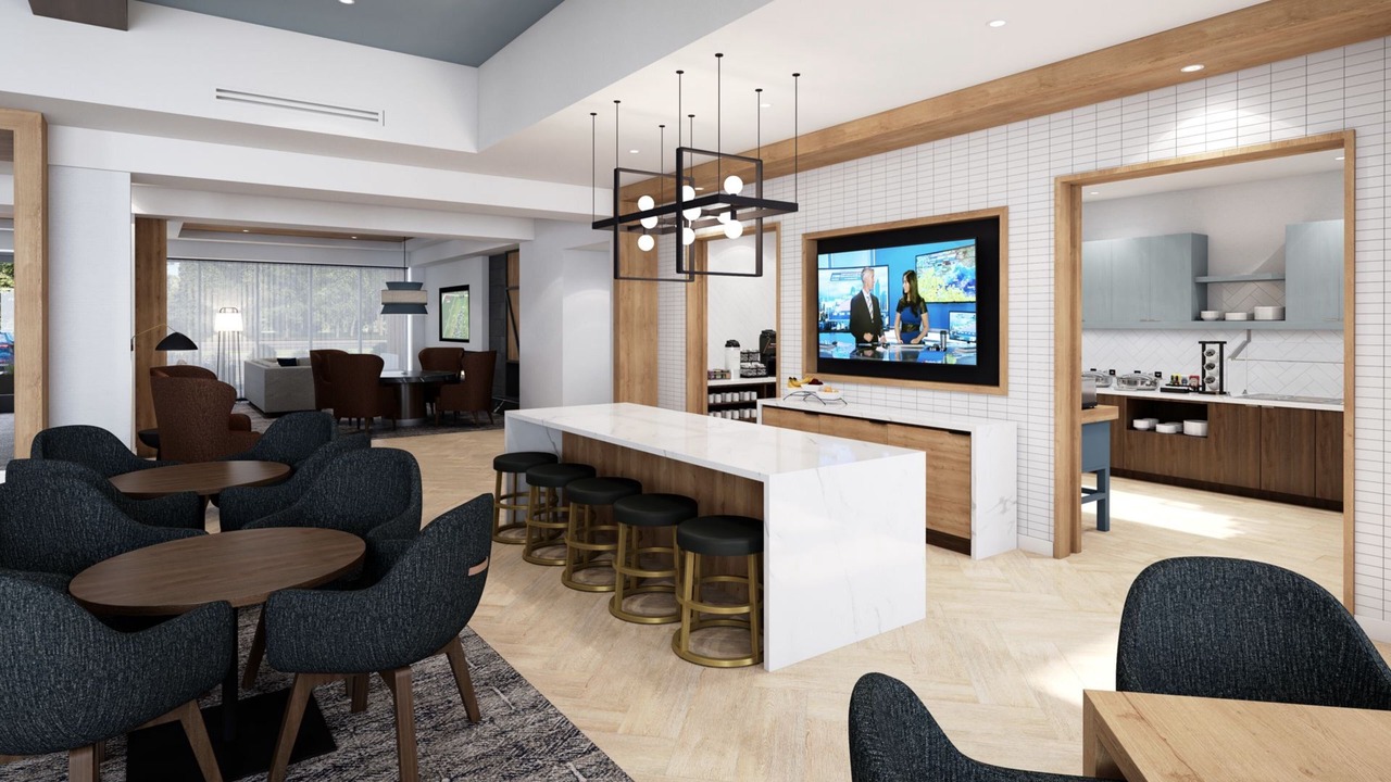 Photo of Others in Manteca