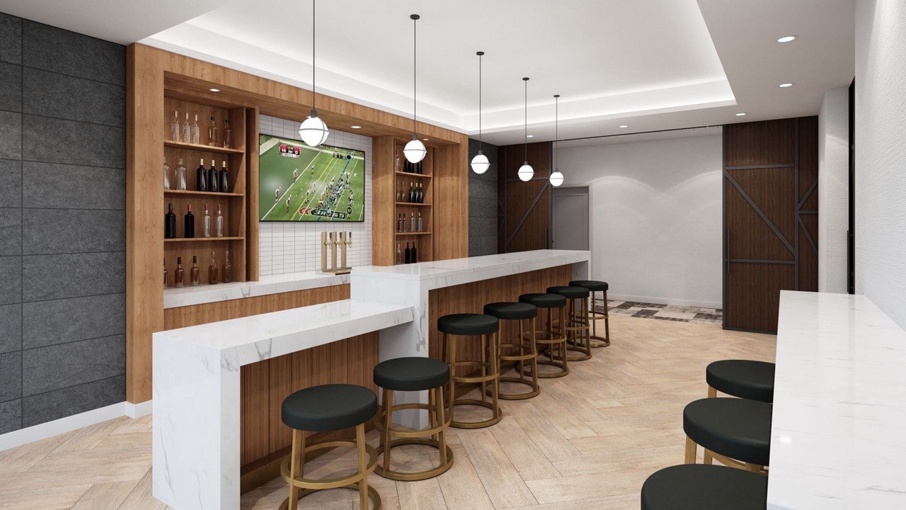 Photo of Outdoor in Manteca