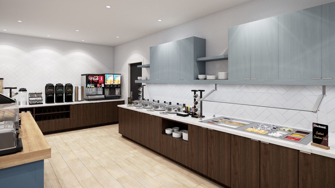 Photo of Others in Manteca