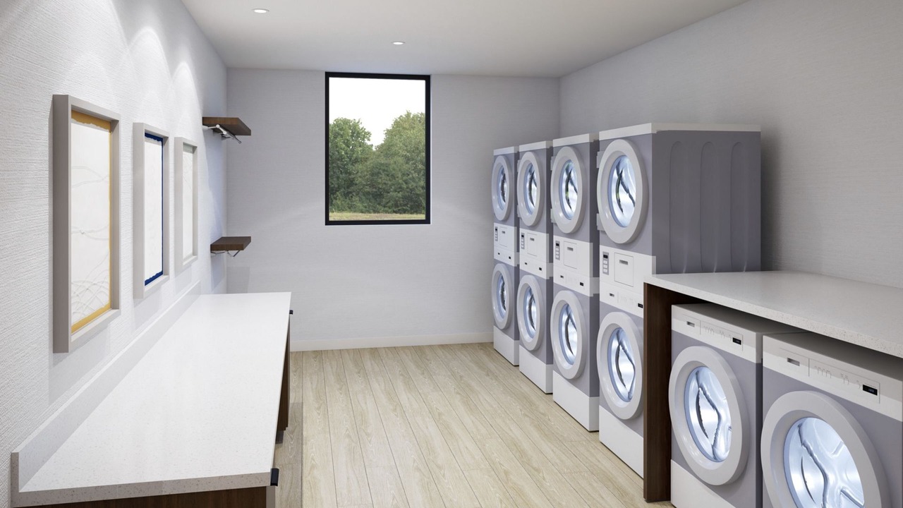 Photo of Others in Manteca