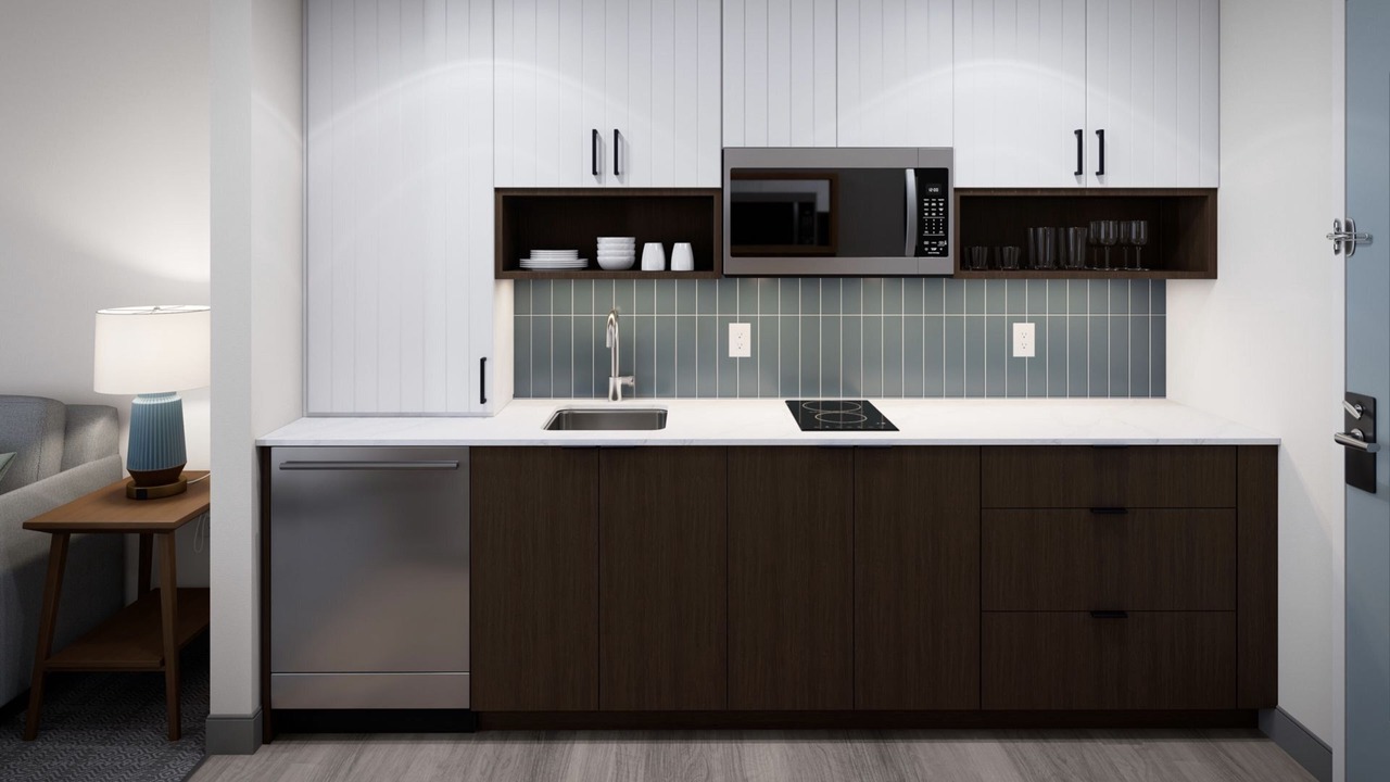 Photo of Bedroom in Manteca