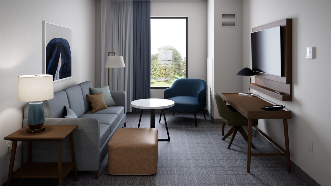 Photo of Livingroom in Manteca