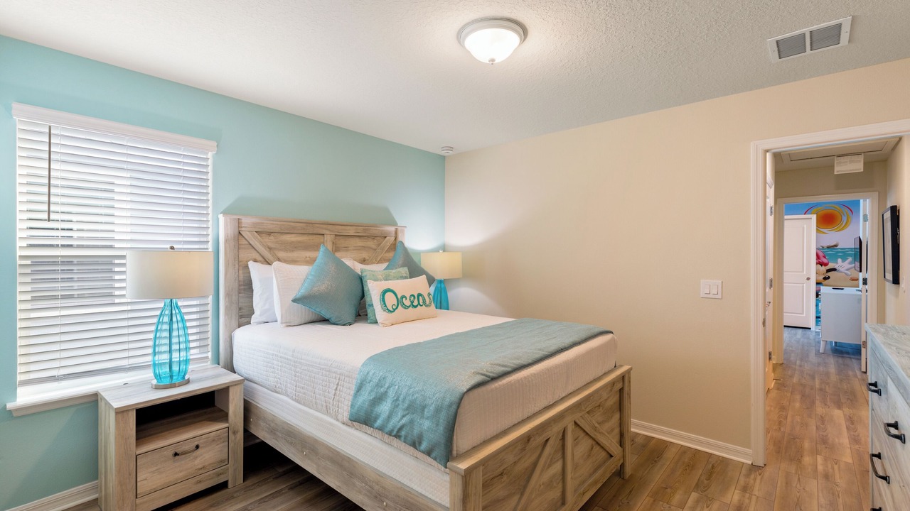 Photo of Others in Davenport