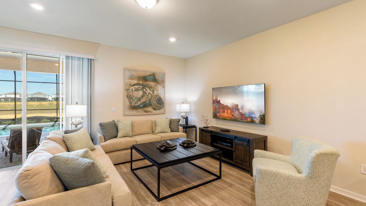 Photo of Others in Davenport