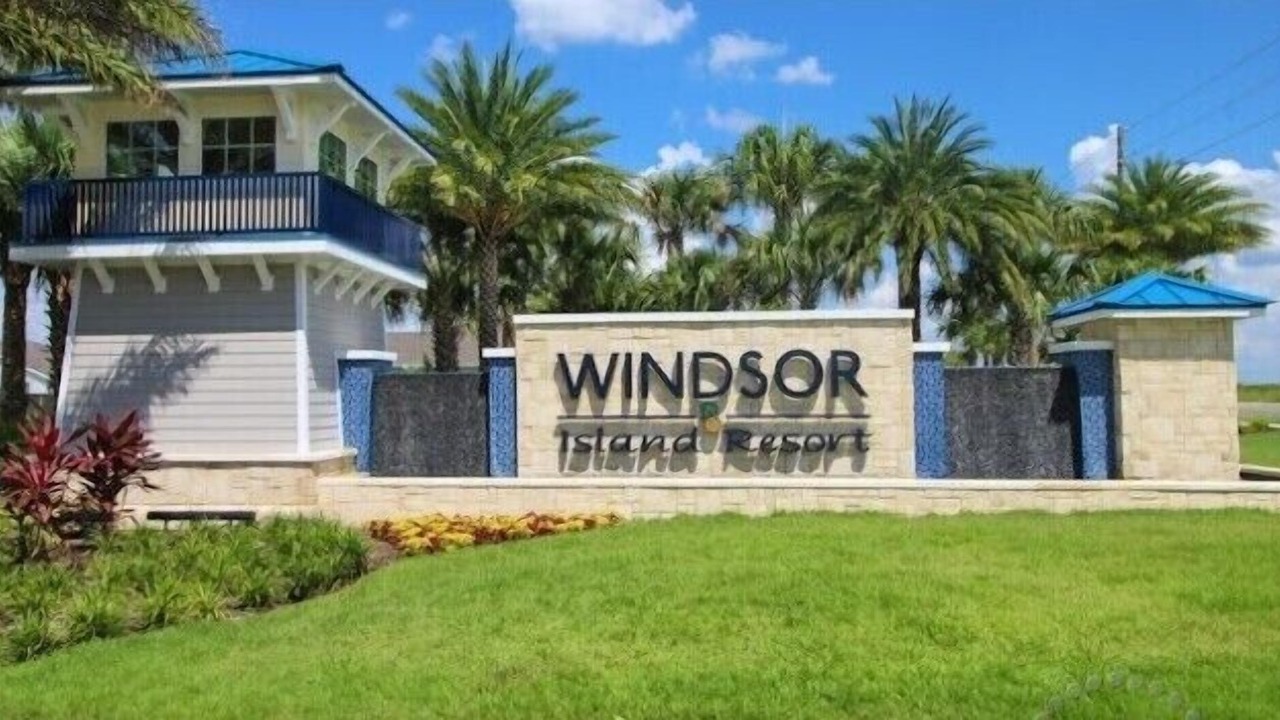 Photo of Others in Davenport