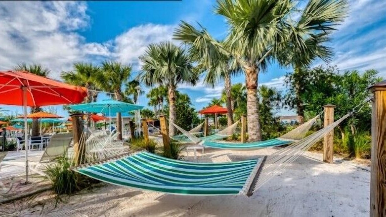 Photo of Outdoor in Davenport