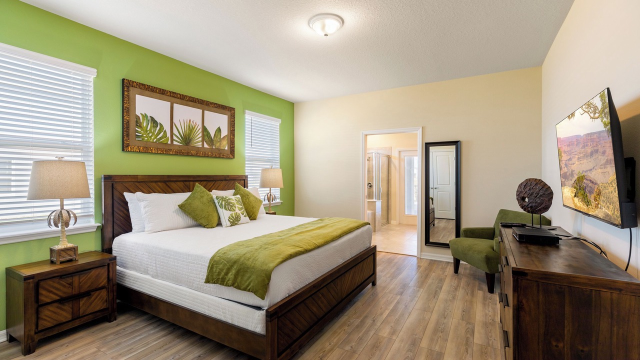 Photo of Others in Davenport