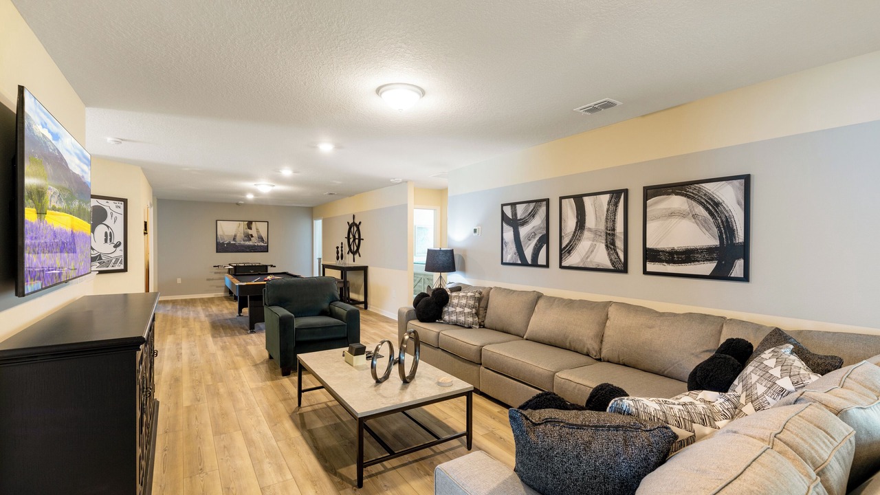 Photo of Others in Davenport