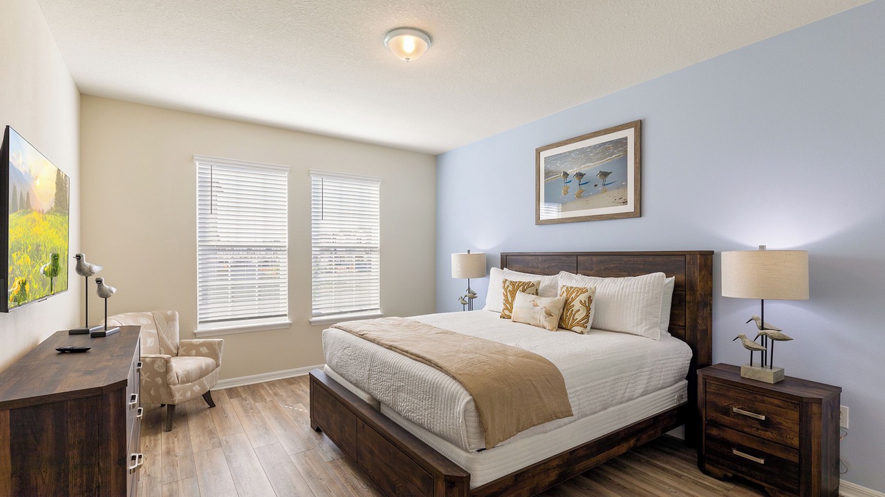 Photo of Others in Davenport