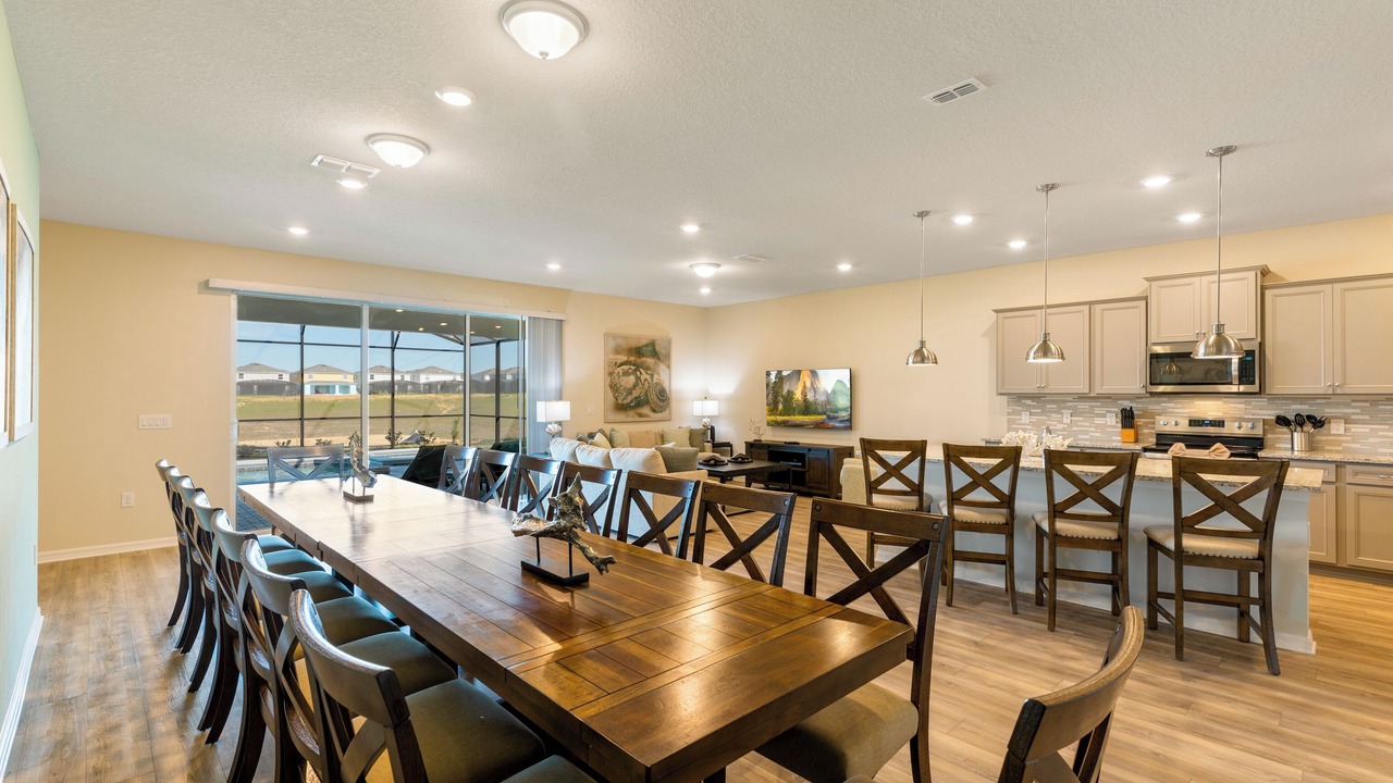 Photo of Others in Davenport