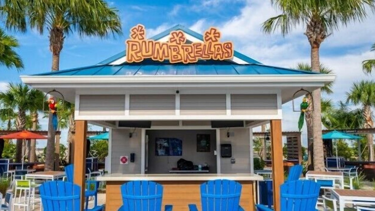 Photo of Others in Davenport